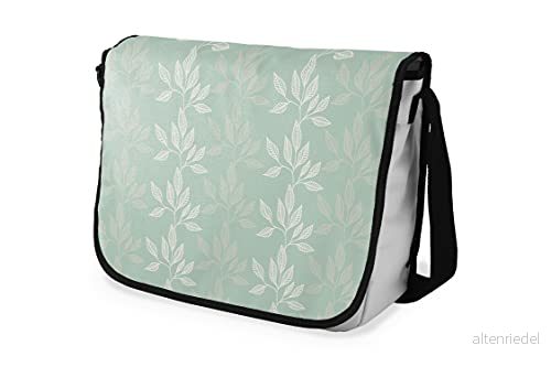 Bonateks FRSCHLBG102094, Unisex skolväska för barn, flerfärgad, Material: Polyester 6098437984936