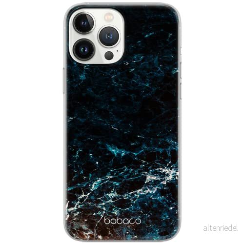 ERT GROUP mobiltelefonfodral för Samsung S9 PLUS originalt och officiellt licensierat Babaco mönster Abstract 017 Vit optimalt anpassad till formen på mobiltelefonen, fodral tillverkad av TPU plast 5903537763101