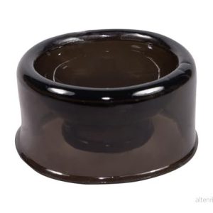 You2Toys Universal Sleeve Smoke Svart 4024144510153 You2Toys Universal Sleeve Smoke Svart 4024144510153