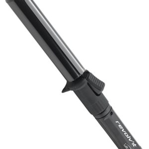 Ultron Revolv’it Curling Iron 26mm Ref. P000944 5412058150074