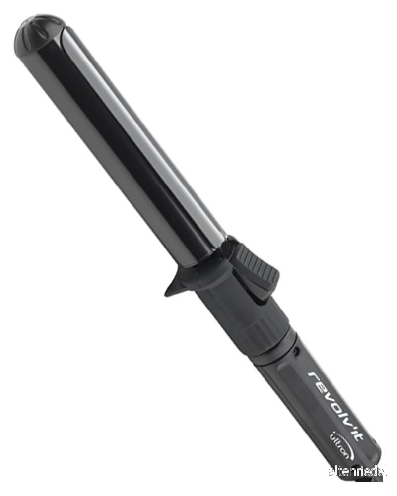 Ultron Revolv'it Curling Iron 26mm Ref. P000944 5412058150074