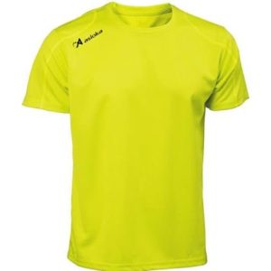 Asioka 75/09 unisex t shirt, vuxna 661787047604