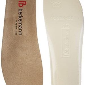 Berkemann Dam Sunbury mjuk skumfotsäng, toffla, Beige, 42.5 EU 4046445234712 Berkemann Dam Sunbury mjuk skumfotsäng, toffla, Beige, 42.5 EU 4046445234712