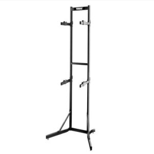 Thule 578101 91021506725 Thule 578101 91021506725