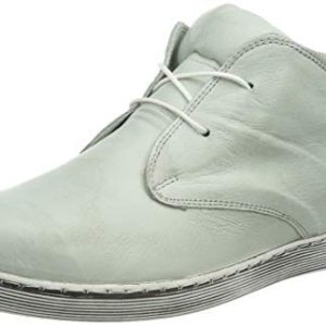 Andrea Conti 341522, damsneakers, Eis, 36 EU 4054106613196 Andrea Conti 341522, damsneakers, Eis, 36 EU 4054106613196