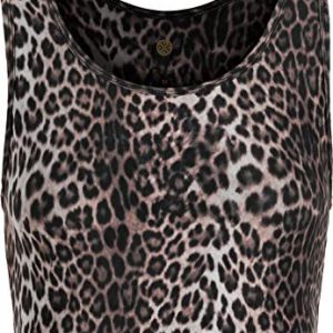 ATHLECIA Windia BH Print 2740 XS 5715182089907 ATHLECIA Windia BH Print 2740 XS 5715182089907