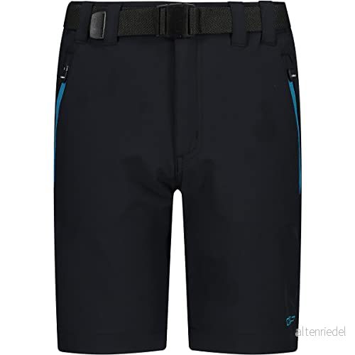 CMP Error:#N/A byxor stretch bermudashorts för barn 8058949067426