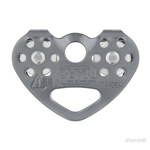 Petzl Tandem Speed 3342540041868