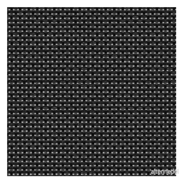 Velux Solskydd Markis MK04 MK06 MK08 MK10 5702326005305