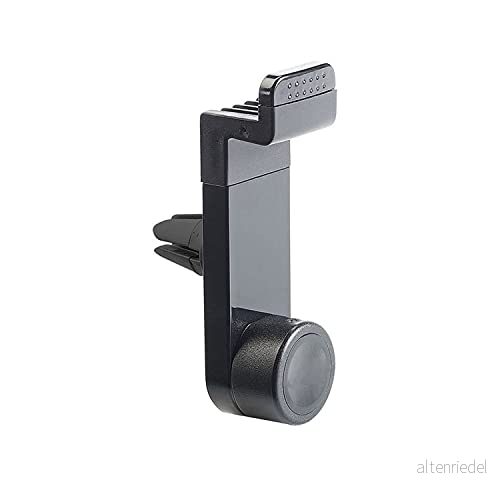 Be Mix telefonhållare universell bil ventilationsgaller ventilation solid 3561866010116
