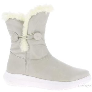 Andrea Conti boots sneakers för kvinnor, Mörk sten, 36 EU 4065139752035 Andrea Conti boots sneakers för kvinnor, Mörk sten, 36 EU 4065139752035