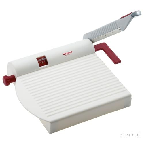 Westmark Cheese Cutter Fromarex 4004094700064