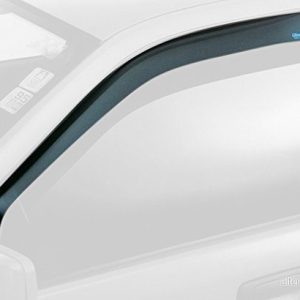 Vindavvisare, Fram, ford galaxy iii 4011283231360 Vindavvisare, Fram, ford galaxy iii 4011283231360