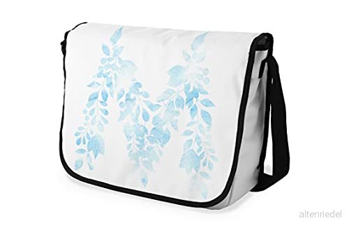Bonateks FRSCHLBG105383, Unisex skolväska för barn, flerfärgad, Material: Polyester 6098438913928