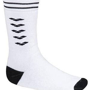 Arena Unisex Strumpor Ikoner Svart L 3468336478714 Arena Unisex Strumpor Ikoner Svart L 3468336478714