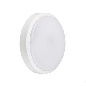 PHILIPS CoreLine vägg/tak WL140V 2000Lm/830 25W IP65 IK10 Vit PSR 8719514528734 PHILIPS CoreLine vägg/tak WL140V 2000Lm/830 25W IP65 IK10 Vit PSR 8719514528734