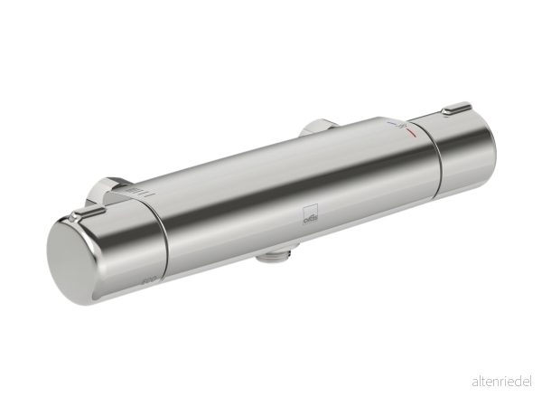 Oras Nova Dubl 150cc Utl G15 6414150077067