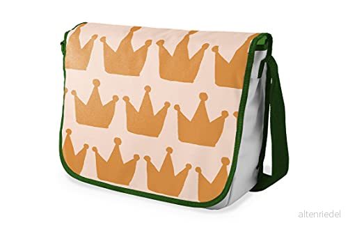 Bonateks FRGCSB100254 H, unisex skolväska barn, flerfärgad, Material: Polyester 6098432386315
