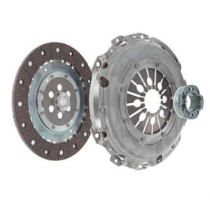 VALEO KIT3P 828672 Kit d’embrayage avec mécanisme disque d’embrayage, butée de débrayage 240 NISSAN: X Trail, Primera 5 portes 3276428286723 VALEO KIT3P 828672 Kit d’embrayage avec mécanisme disque d’embrayage, butée de débrayage 240 NISSAN: X Trail, Primera 5 portes 3276428286723
