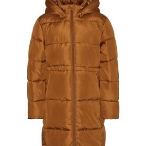 VERO MODA dam VMLUCY kappa flicka quiltad kappa, gummirock, 140, Gummi 5715417275068 VERO MODA dam VMLUCY kappa flicka quiltad kappa, gummirock, 140, Gummi 5715417275068