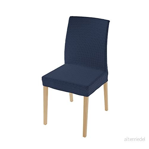 Fashionable, Mörk blå, Unik Storlek 8058575100603