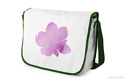 Bonateks FRGCSB106248 H, unisex skolväska barn, flerfärgad, Material: Polyester 6098433055050