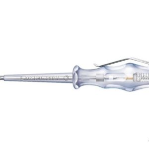 Wera 05005655001, Silver 4013288002686 Wera 05005655001, Silver 4013288002686