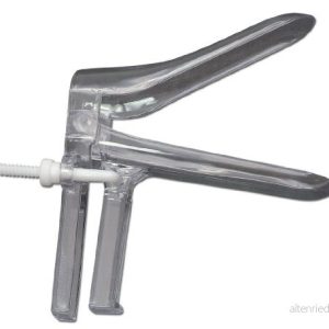 You2Toys Pussyöppnare Genomskinlig 4024144527632 You2Toys Pussyöppnare Genomskinlig 4024144527632
