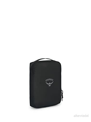 Osprey Ultralight Packing Cube Set Backpack accessory 843820156232