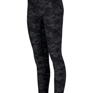 Athlecia Damtights Mabel Print 2211 44 5715325143046