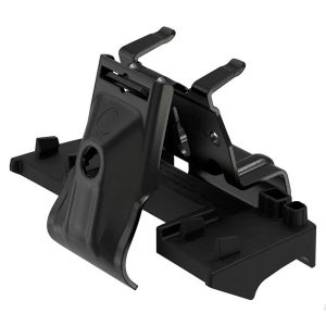Thule kit 186156 Voyah Free 5dr suv 21 7313020099002 Thule kit 186156 Voyah Free 5dr suv 21 7313020099002