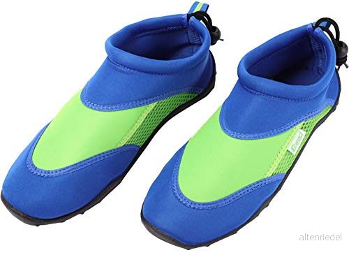 Cressi Coral Shoes with Laces for all water sports 8022983153018