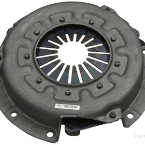 Sachs 3082 675 001 kopplingstryckplatta 4013872126668