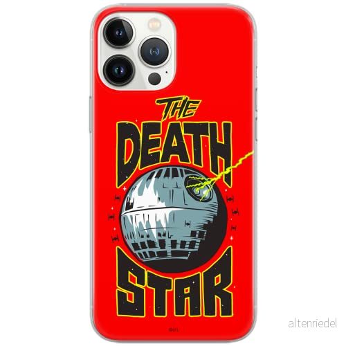 ERT GROUP mobiltelefonfodral för Samsung A11 / M11 originalt och officiellt licensierat Star Wars mönster 044 optimalt anpassad till formen på mobiltelefonen, fodral tillverkad av TPU plast 5903040491751
