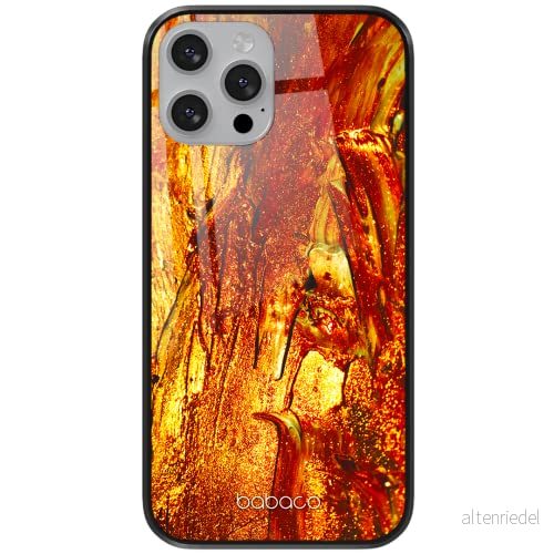 ERT GROUP mobiltelefonfodral för Huawei P30 Lite originalt och officiellt licensierat Babaco mönster Abstract 022 Vit optimalt anpassad till formen på mobiltelefonen, fodral tillverkad av TPU plast 5903537749471