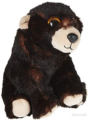 TY Beanie Babies Brun Björn Kodi 15 CM 8421401703