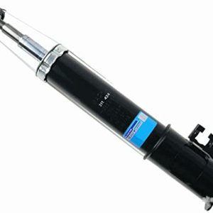 Sachs 311 424 stötdämpare 4013872553921