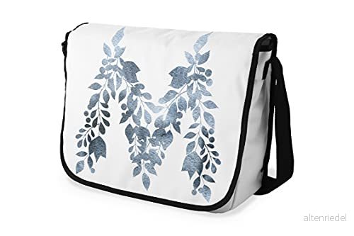 Bonateks FRSCHLBG113463, Unisex skolväska för barn, flerfärgad, Material: Polyester 6098439251258