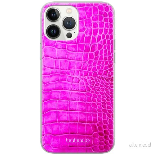 ERT GROUP mobiltelefonfodral för Samsung A11 / M11 originalt och officiellt licensierat Babaco mönster Animals 002 optimalt anpassad till formen på mobiltelefonen, fodral tillverkad av TPU plast 5903040488669