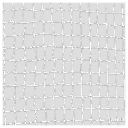 Trixie Skyddsnät 3x2 m 4011905443133