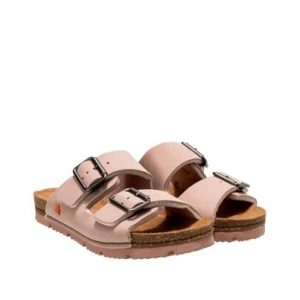 ART 0300s Kreta, Sandal Dam, Spade, 36 EU 8445056203784