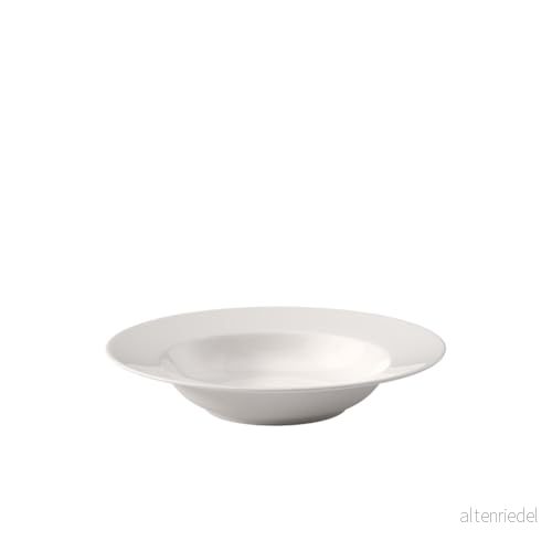 Villeroy & Boch Pasta Plate For Me ø 25 cm 4003686259416