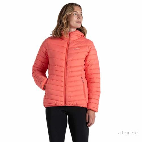 Craghoppers Kompresslite VIII Isolerad Kappa 5063260025171