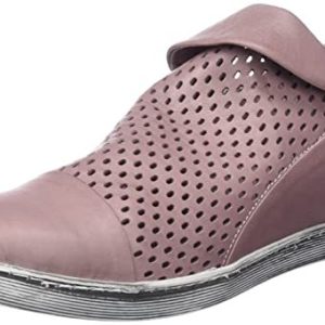 Andrea Conti Damsneakers, mauve, 41 EU, malva, EU 4054106632678 Andrea Conti Damsneakers, mauve, 41 EU, malva, EU 4054106632678