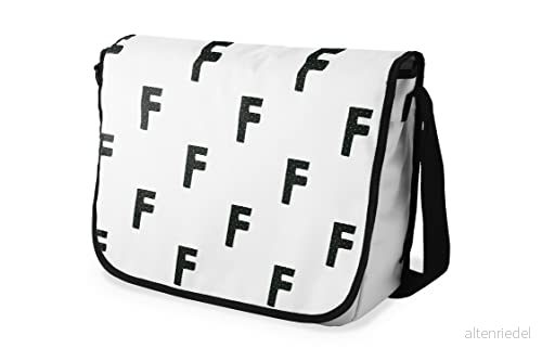 Bonateks FRSCHLBG101767, Unisex skolväska för barn, flerfärgad, Material: Polyester 6098437951969