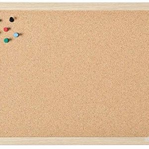 Träskiva med träram 400 x 300 mm inklusive tillbehör 4013695016306 Träskiva med träram 400 x 300 mm inklusive tillbehör 4013695016306