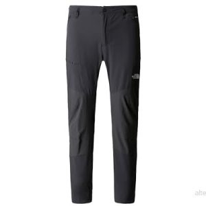 THE NORTH FACE M SPEEDLIGHT Slim Tapered Pant 30 196246206426 THE NORTH FACE M SPEEDLIGHT Slim Tapered Pant 30 196246206426