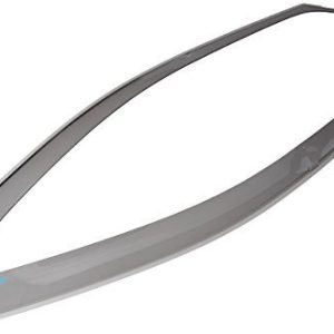 Vindavvisare, Fram, honda accord viii, kombi viii 4011283060380 Vindavvisare, Fram, honda accord viii, kombi viii 4011283060380