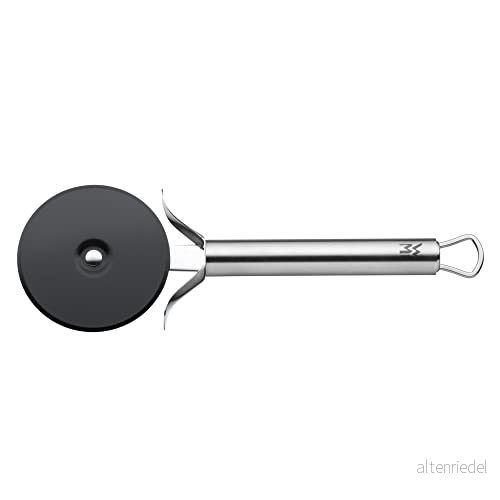 WMF Profi Plus Pizzaskärare, Silver, 20.5 x 7.5 1.5 cm 4000530681188
