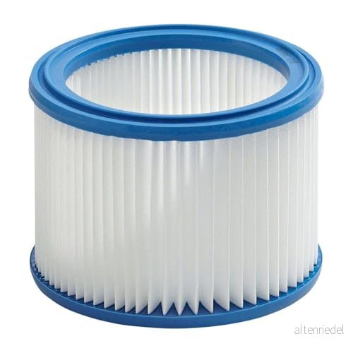 Flex FE VC/E 21 26 PET M Filter 4030293158979